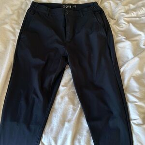 Cuts AO PANT MEDIUM